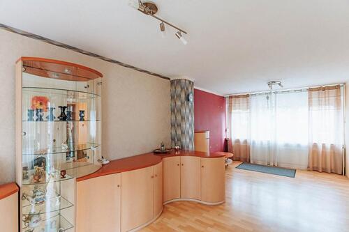 Foto - Einfamilienhaus zum Kaufen in Extertal