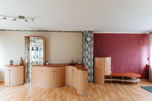 Foto - Einfamilienhaus in Extertal zum Kaufen