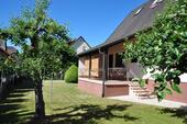 Foto - Einfamilienhaus in Sulzbach-Rosenberg zum Kaufen