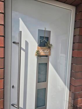 Foto - Buchungslücke 13.10 bis 19.10.2025 Ferienwohnung Fehnzauber O