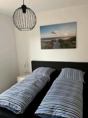 Foto - andere zur Miete in Ostrhauderfehn