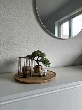 Foto - andere in Ostrhauderfehn