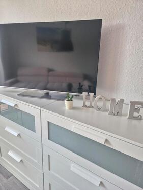 Foto - andere in Ostrhauderfehn zur Miete