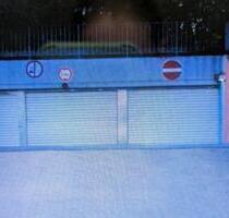 Tiefgaragenstellplatz Ziegelstein zu vermieten - Nürnberg Buchenbühl