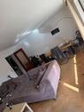 Foto - Wohnung in Holtensen zu vermieten