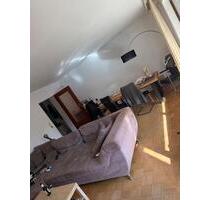 Wohnung in Holtensen zu vermieten - Hameln Kernstadt