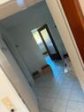 Foto - Etagenwohnung zur Miete in Hameln