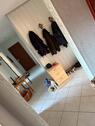Foto - Etagenwohnung in Hameln zur Miete