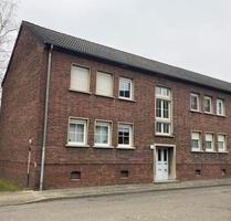 Wohnen, wo das Herz schlägt. - 391,00 EUR Kaltmiete, in Neukirchen-Vluyn (PLZ: 47506)