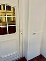 Foto - 4-Raum-Wohnung in Wallhausen – 83 m², EG