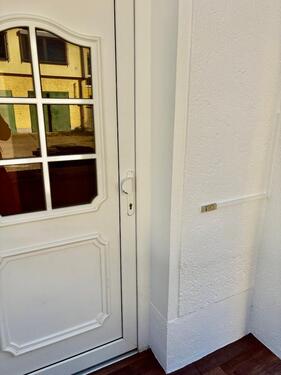 Foto - 4-Raum-Wohnung in Wallhausen – 83 m², EG