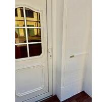 4-Raum-Wohnung in Wallhausen – 83 m², EG