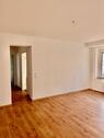 Foto - Etagenwohnung in Wallhausen zur Miete