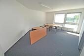 Foto - andere in Niebüll