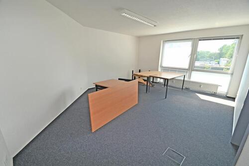 Foto - andere in Niebüll