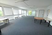 Foto - andere in Niebüll zur Miete