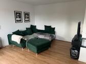 Foto - Moderne 3-Zimmer Wohnung in Eppelheim