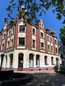 Foto - 3-Raum-Wohnung in Bochum-Hamme - 880,00 EUR Kaltmiete,