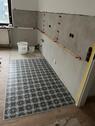 Foto - Etagenwohnung in Bochum zur Miete