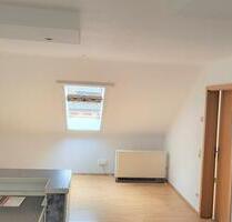 1-Personenhaushaltswohnung - 320,00 EUR Kaltmiete, in Gelsenkirchen (PLZ: 45899) Gelsenkirchen-West