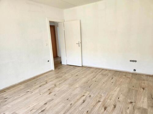 Foto - 2 ZKB von Privat in Voslapp zu vermieten