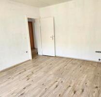 2 ZKB von Privat in Voslapp zu vermieten - Wilhelmshaven Fedderwardergroden