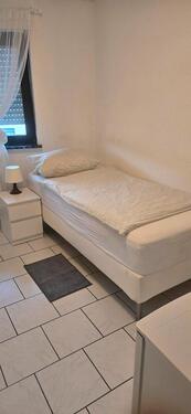 Foto - Zimmer zu vermieten - 850,00&nbsp;EUR Kaltmiete,