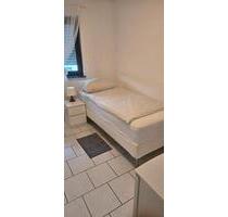 Zimmer zu vermieten - 850,00 EUR Kaltmiete, in Bruchsal (PLZ: 76646)
