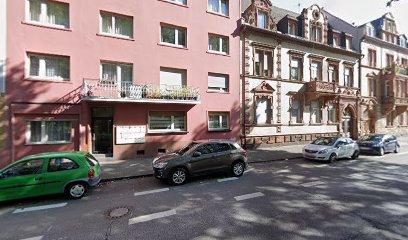 Foto - andere zur Miete in Wiesbaden