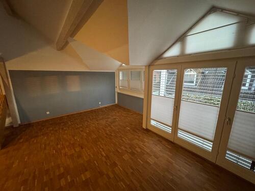 Foto - Etagenwohnung zur Miete in Neustadt (Wied)