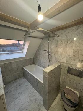 Foto - Etagenwohnung in Neustadt (Wied) zur Miete