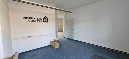 Foto - andere in Mühlhausen (Thüringen) zur Miete