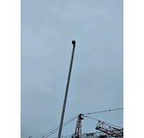 Garagen und container vermieten - Bietigheim-Bissingen