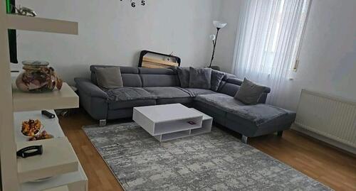 Foto - Wohnung 2 Zimmer Wörth am Rhein