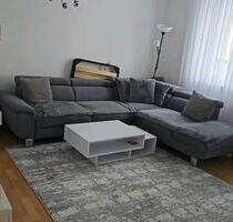 Wohnung 2 Zimmer Wörth am Rhein - Hagenbach