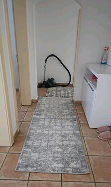 Foto - Etagenwohnung in Hagenbach