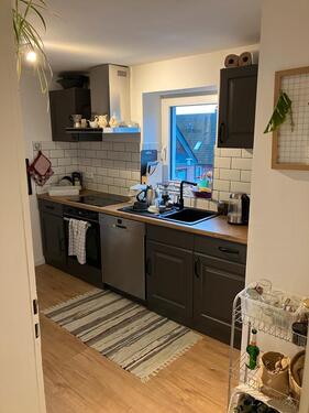 Foto - andere zur Miete in Lübeck