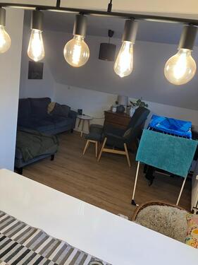 Foto - andere in Lübeck