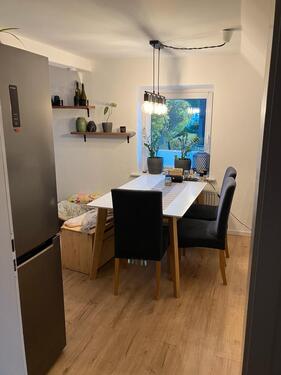 Foto - andere in Lübeck zur Miete