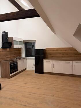 Foto - Erstbezug 1 zimmer Wohnung - 1.150,00&nbsp;EUR Kaltmiete, ca.&nbsp; 45,00&nbsp;m&sup2;