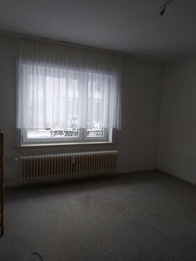 Foto - 3 Zimmer, EBK, Bad, 82 qm in zentraler Lage v. Clausthal