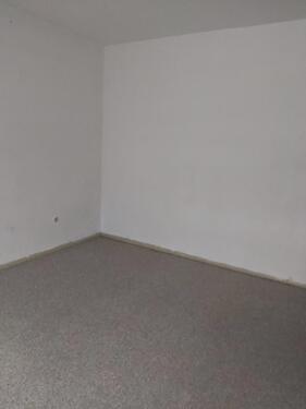 Foto - 3 Zimmer Etagenwohnung zur Miete in Clausthal-Zellerfeld