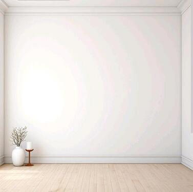 Foto - Kleiner Praxisraum mieten - 150,00&nbsp;EUR Kaltmiete,