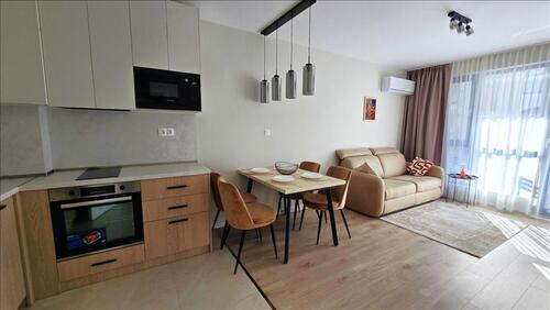 Foto - andere zur Miete in Saarbrücken