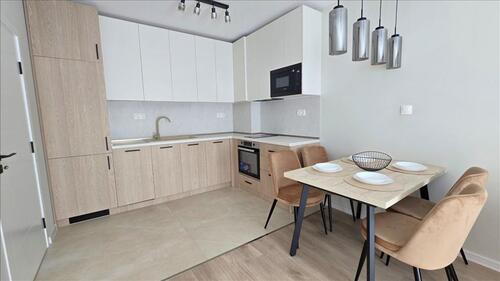 Foto - andere in Saarbrücken