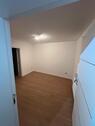 Foto - 3 Zimmer Etagenwohnung zur Miete in Fulda