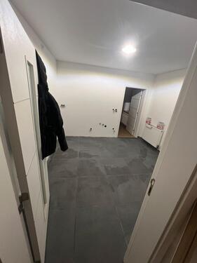 Foto - 3 Zimmer Etagenwohnung in Fulda