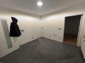 Foto - Etagenwohnung in Fulda zur Miete