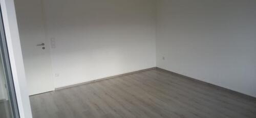 Foto - Wohnung Apartment - 400,00&nbsp;EUR Kaltmiete, ca.&nbsp; 35,00&nbsp;m&sup2;