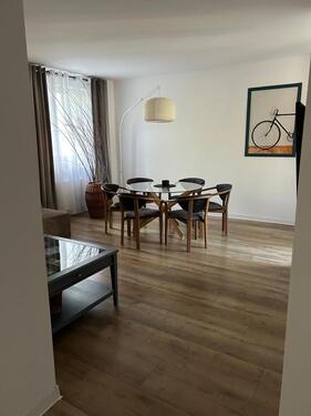 Foto - 3 Zimmer Etagenwohnung zum Kaufen in Görlitz